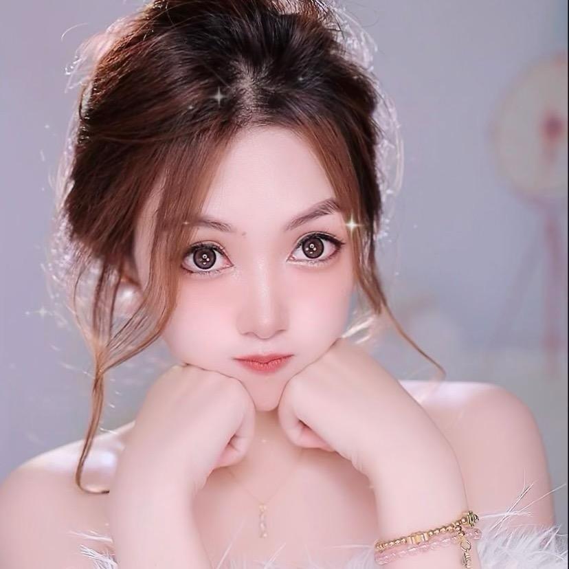否极泰来