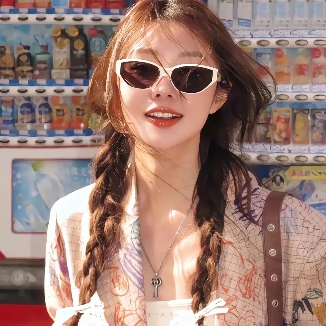 米线儿