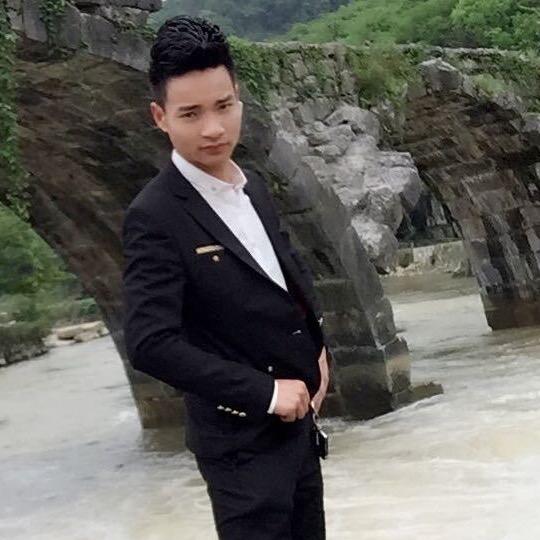 白马🐎王子🤴（681）