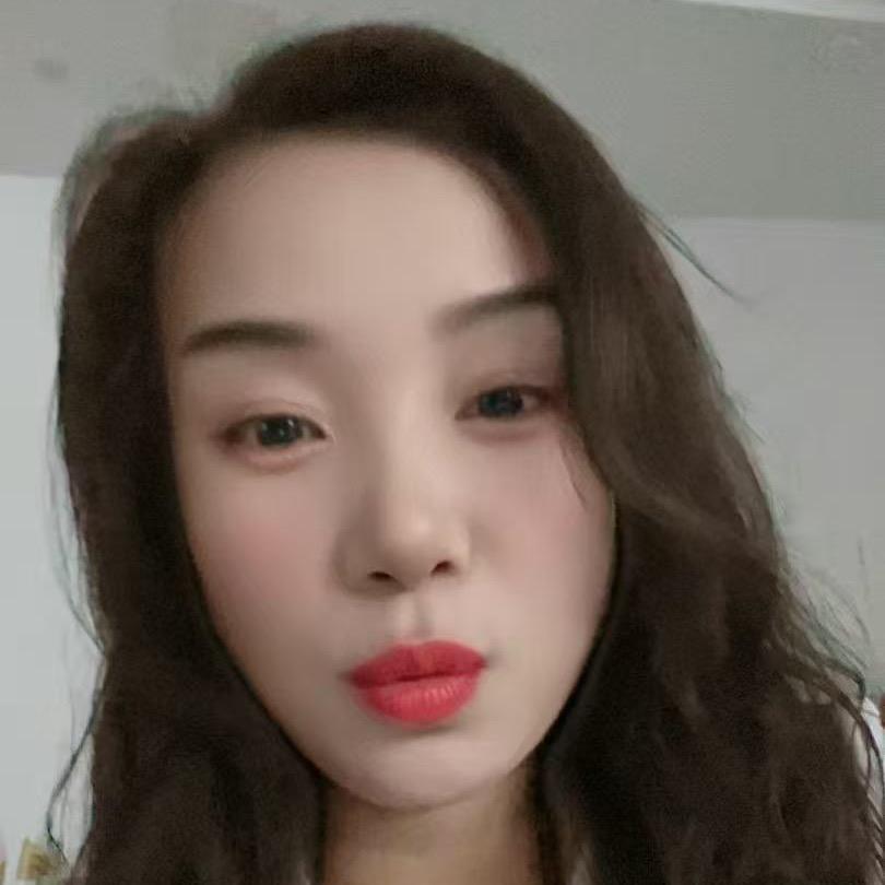 @雅^_^