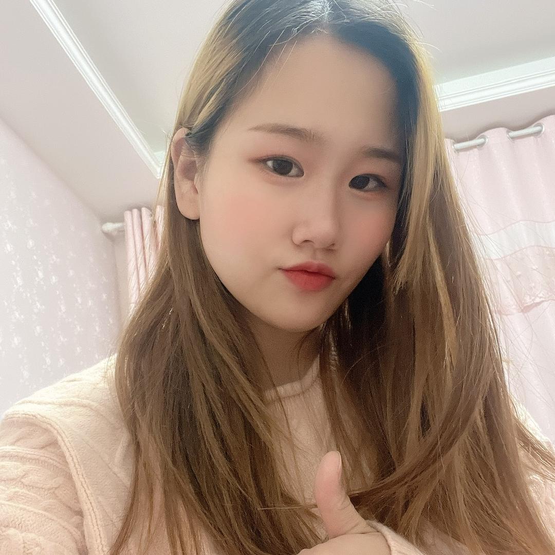 小小李✅