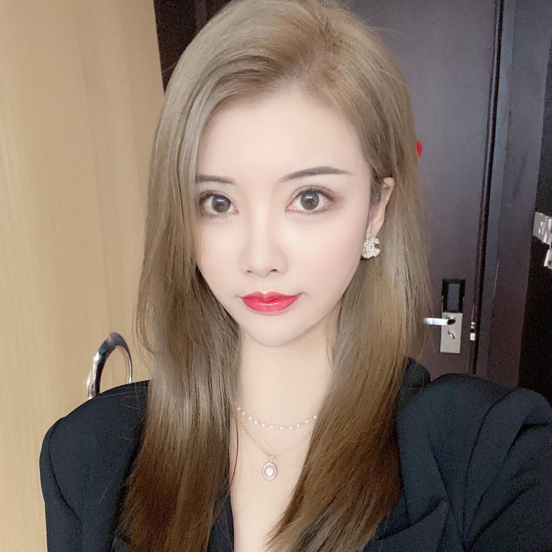 王慕颜2.0