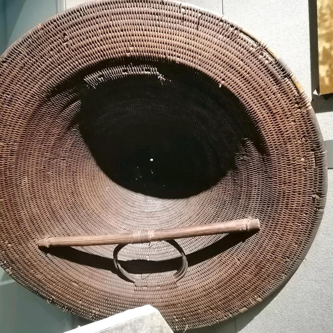 阿米巴巴