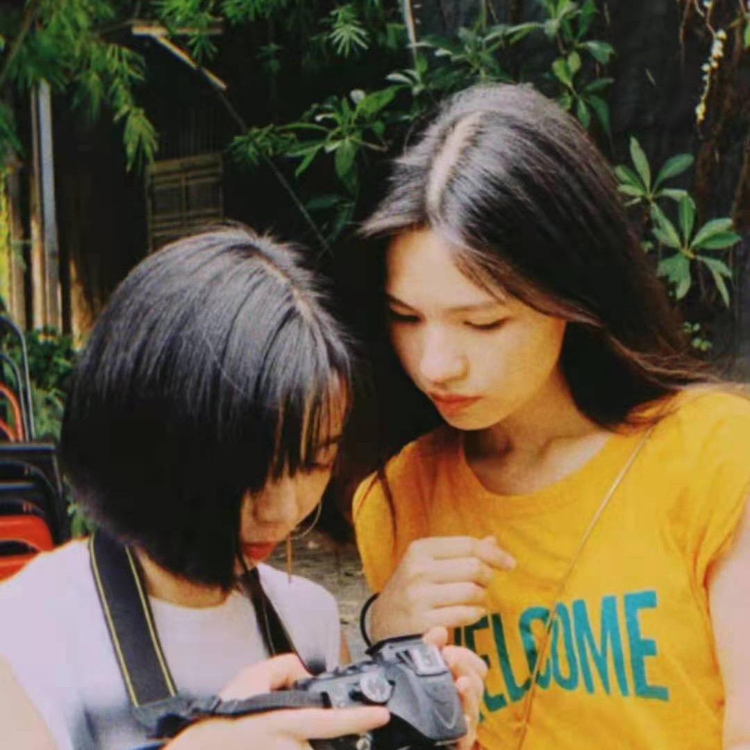 梅梅子