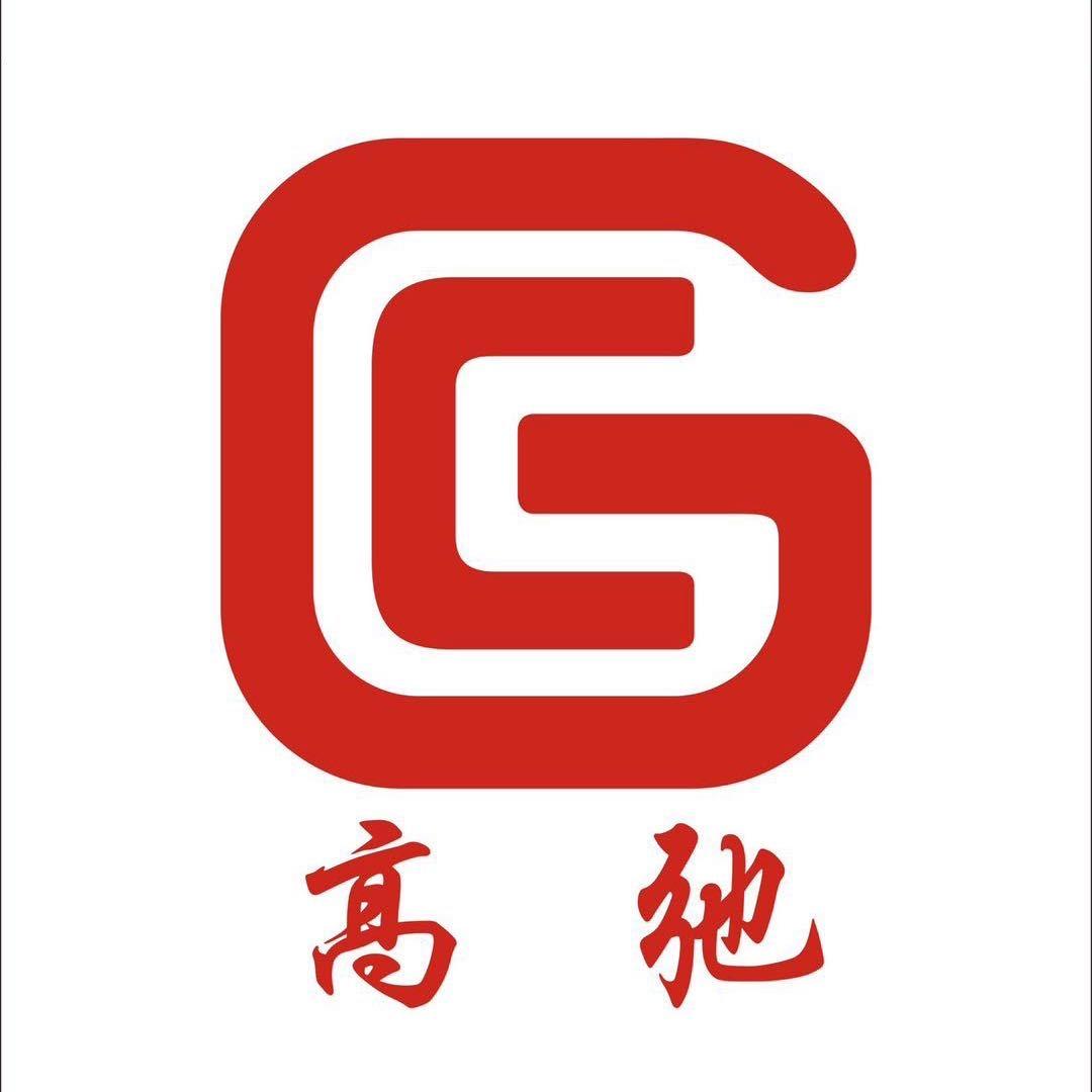 烽壮控制板公号%