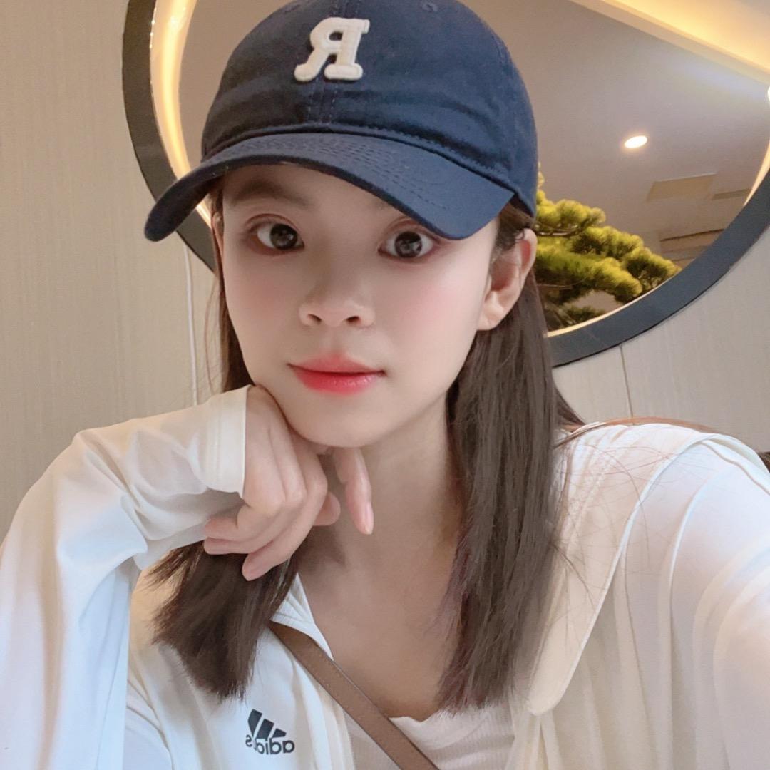 ZHU🌻