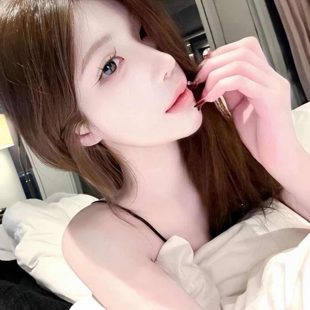 路易斯$