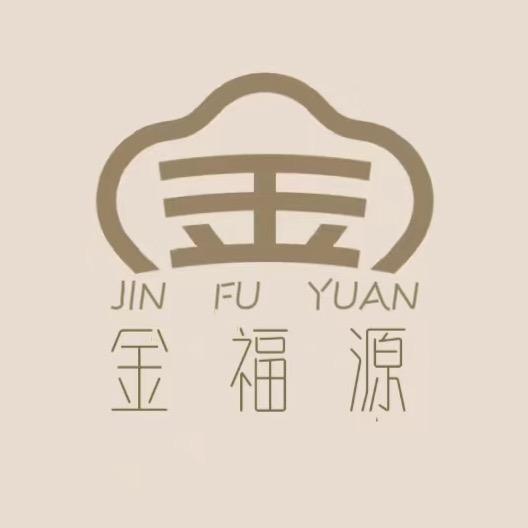沙河市金福源老面馒头（招代理）收学员