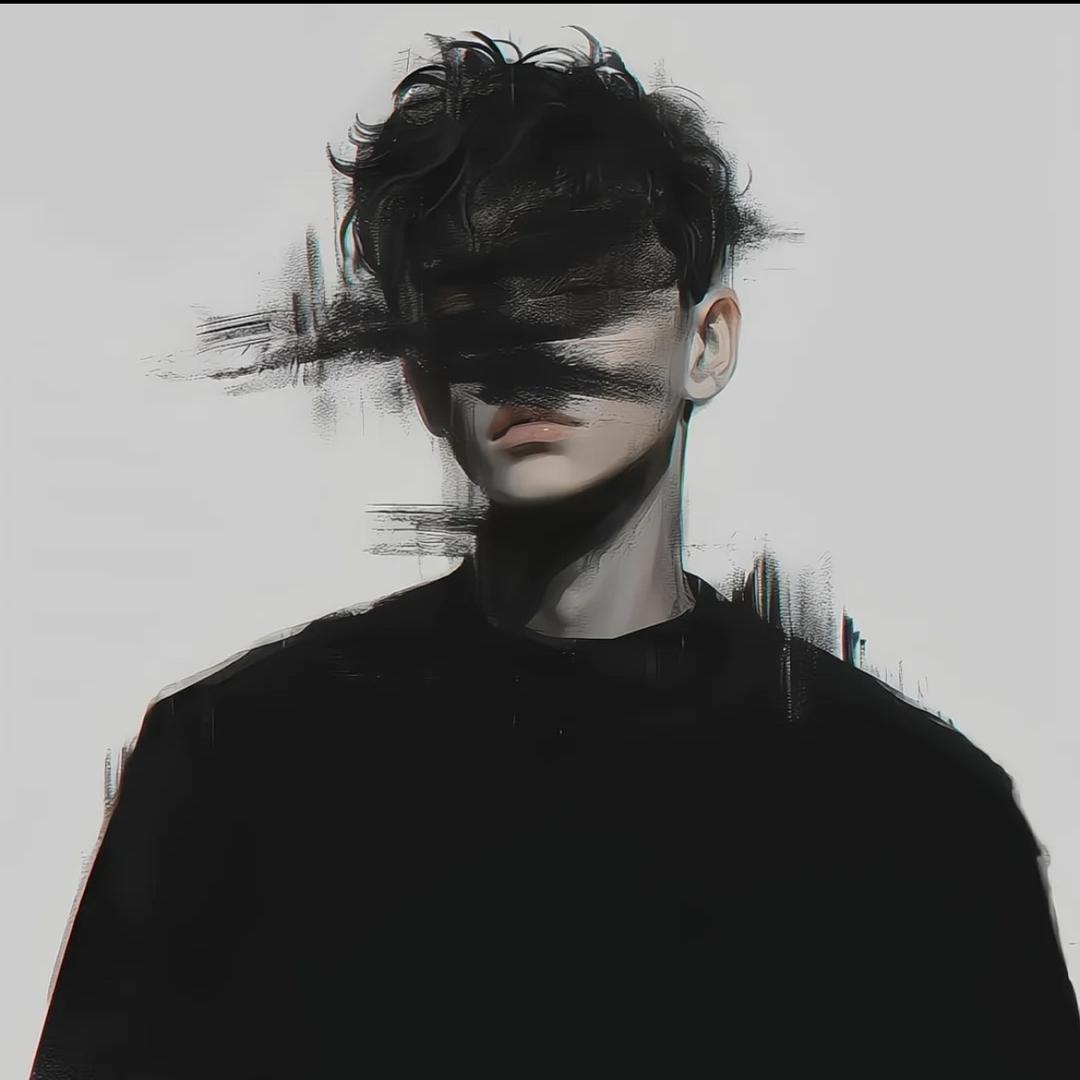 叔