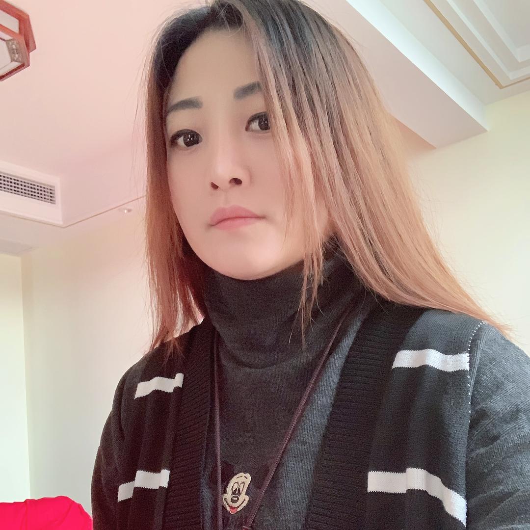 飞燕姐姐