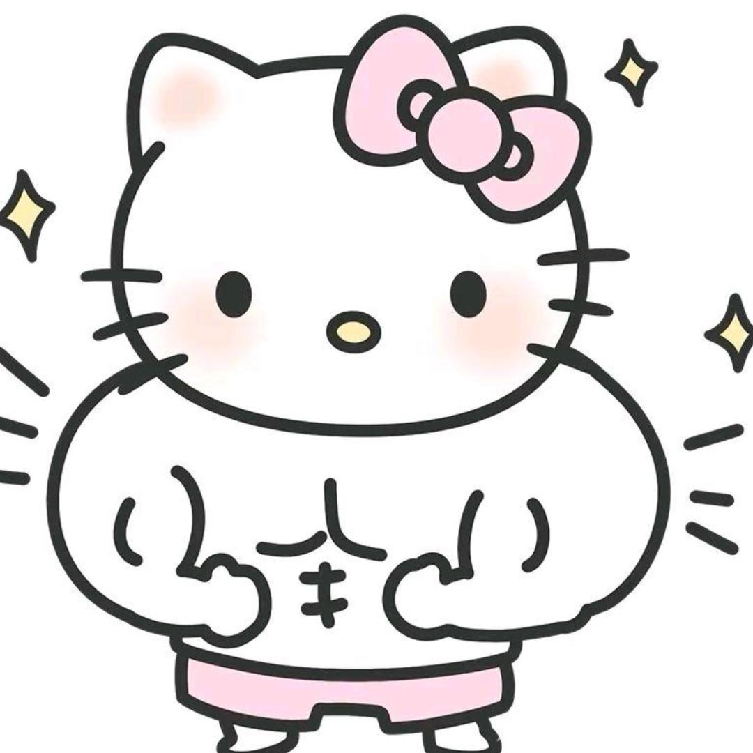 早睡