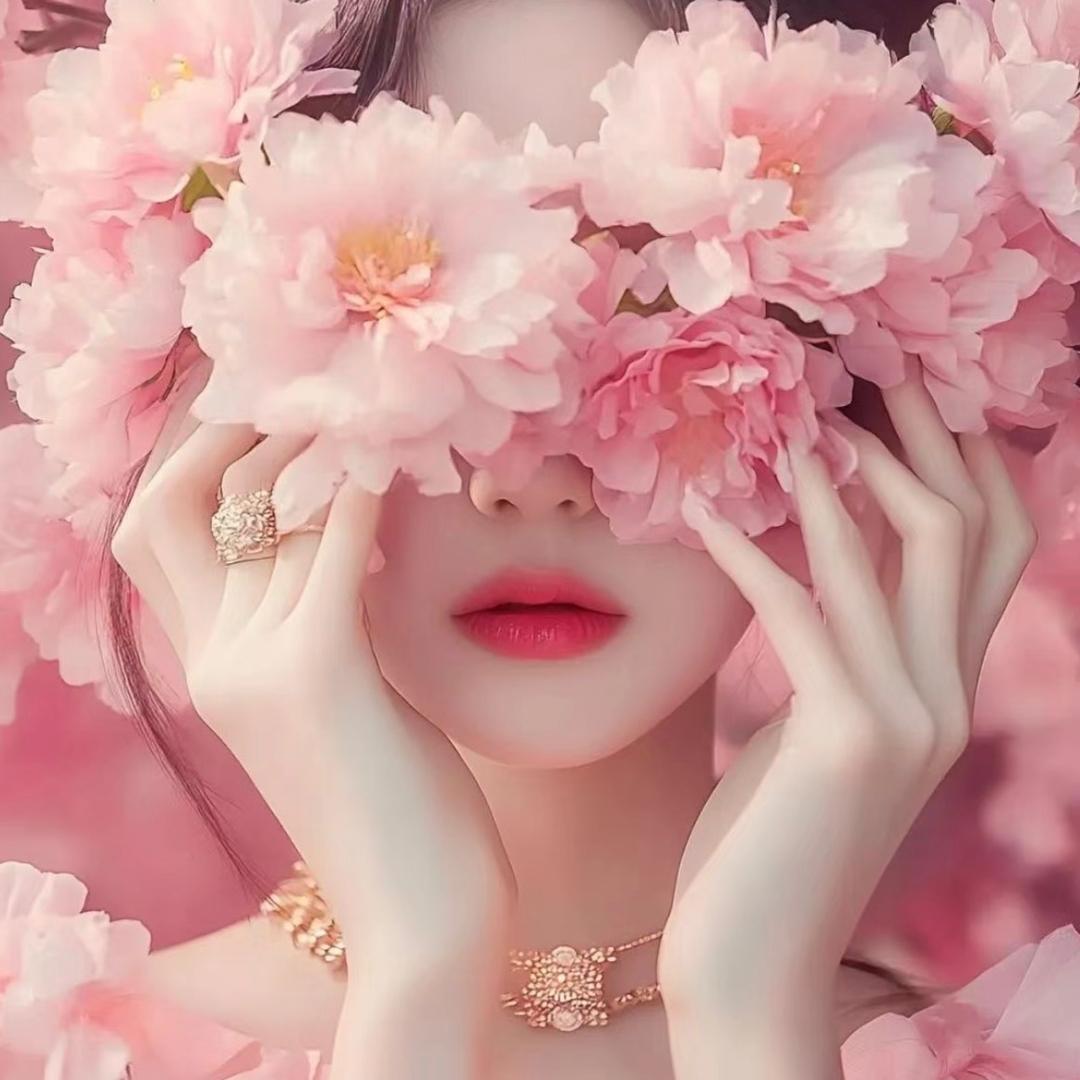玖儿的日记