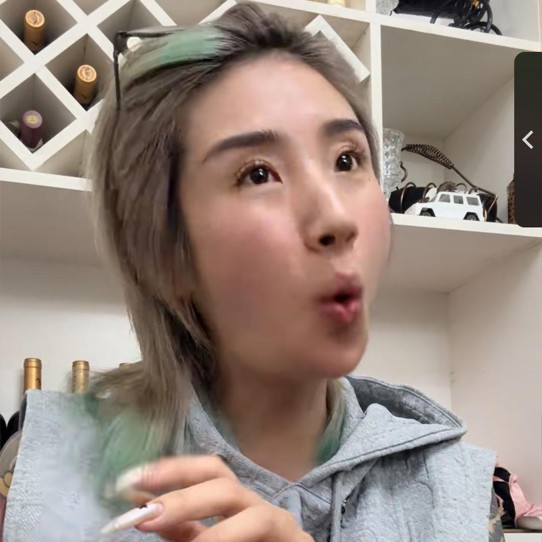一二❤️小布