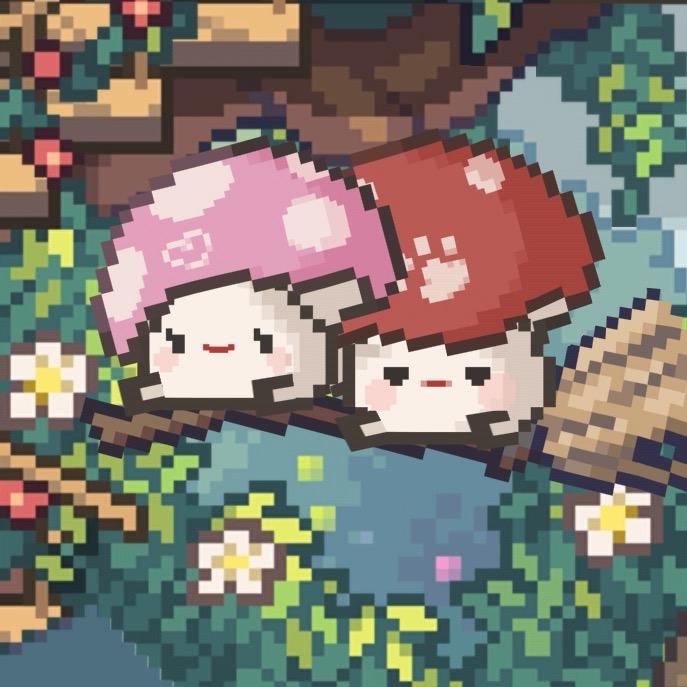 Soraya（显化版）