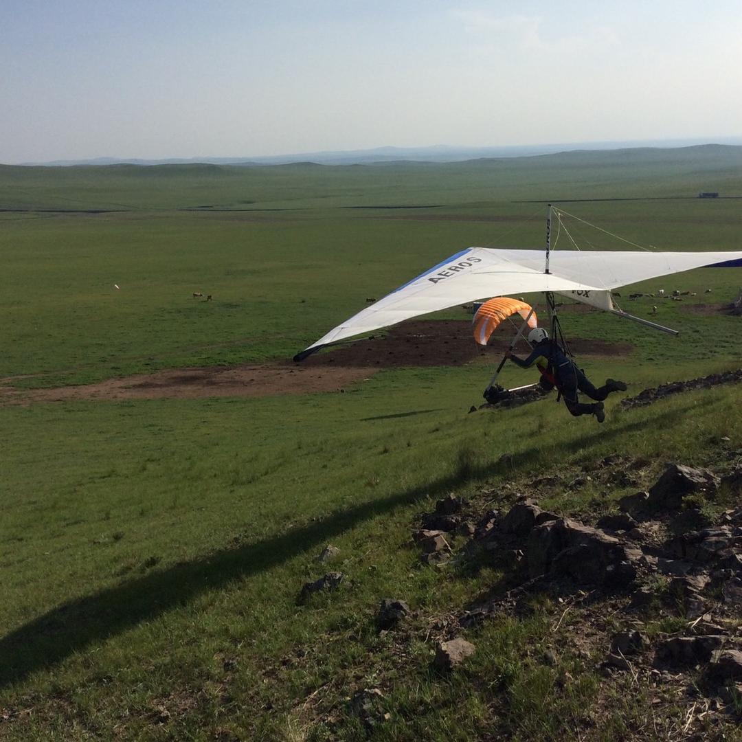 蜗牛(2025年6月此号已转)