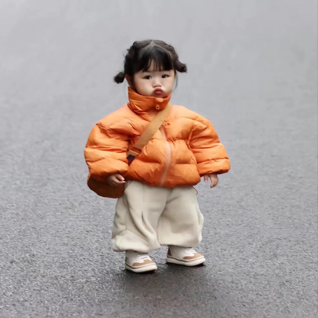 W˻˳˯ₑangˎˊ˗