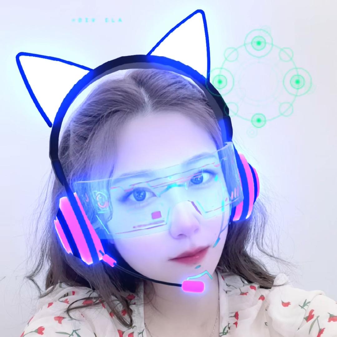 妍美汇