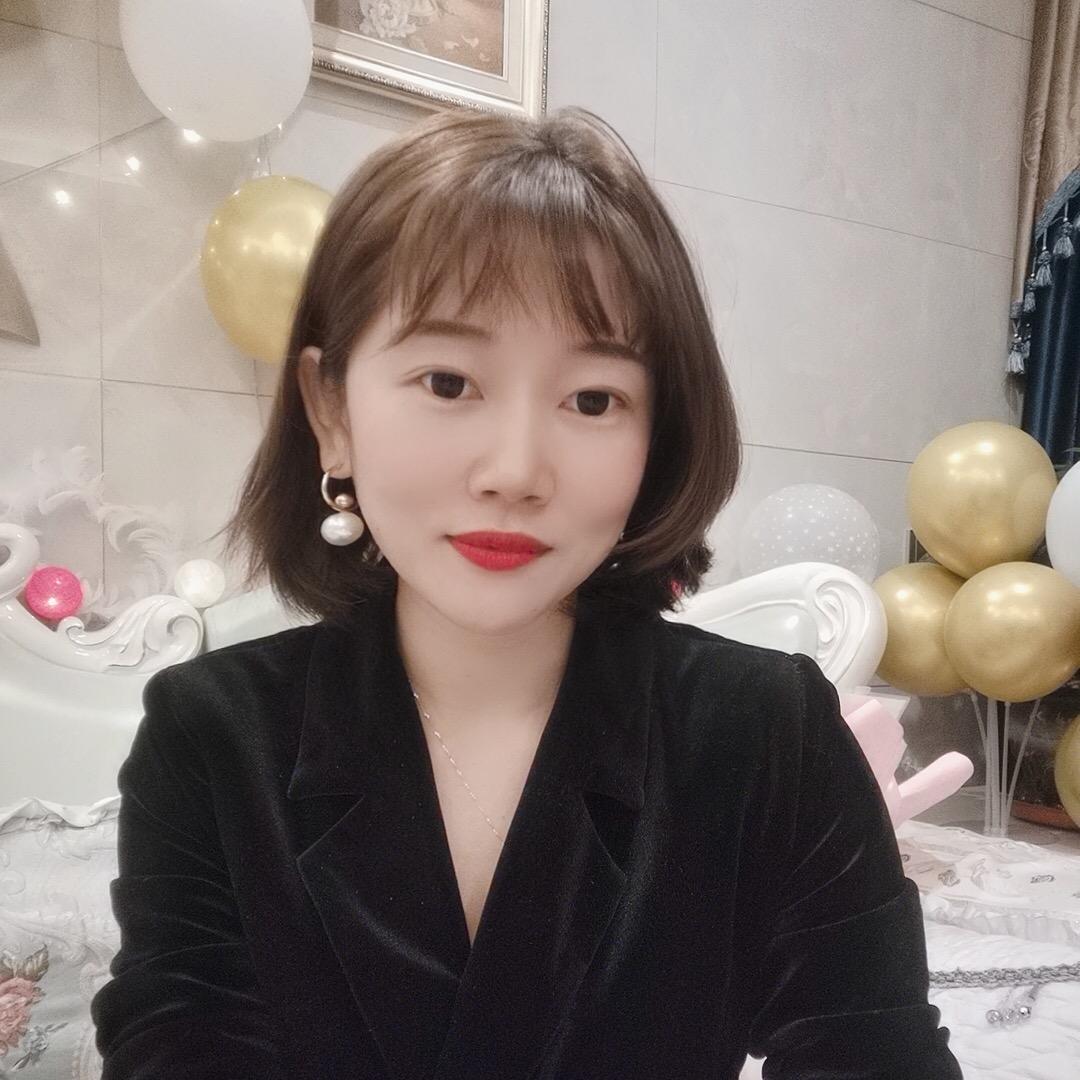 龄兮