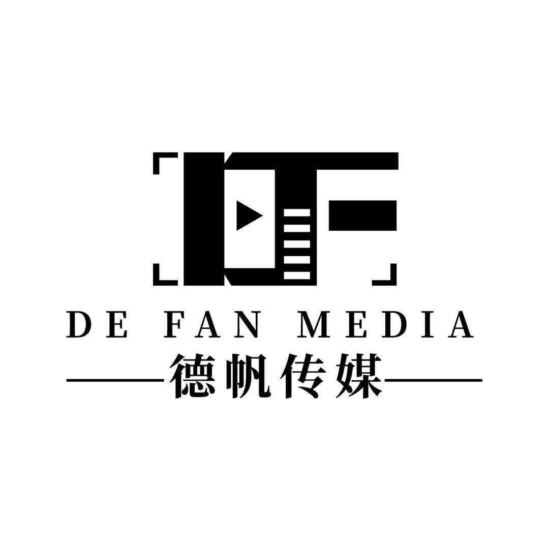 德帆传媒(婚车)