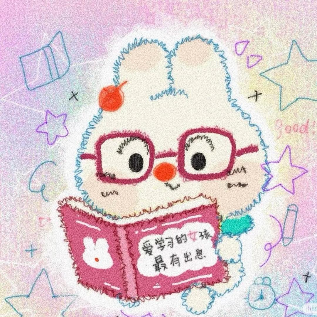 小羊睡不醒