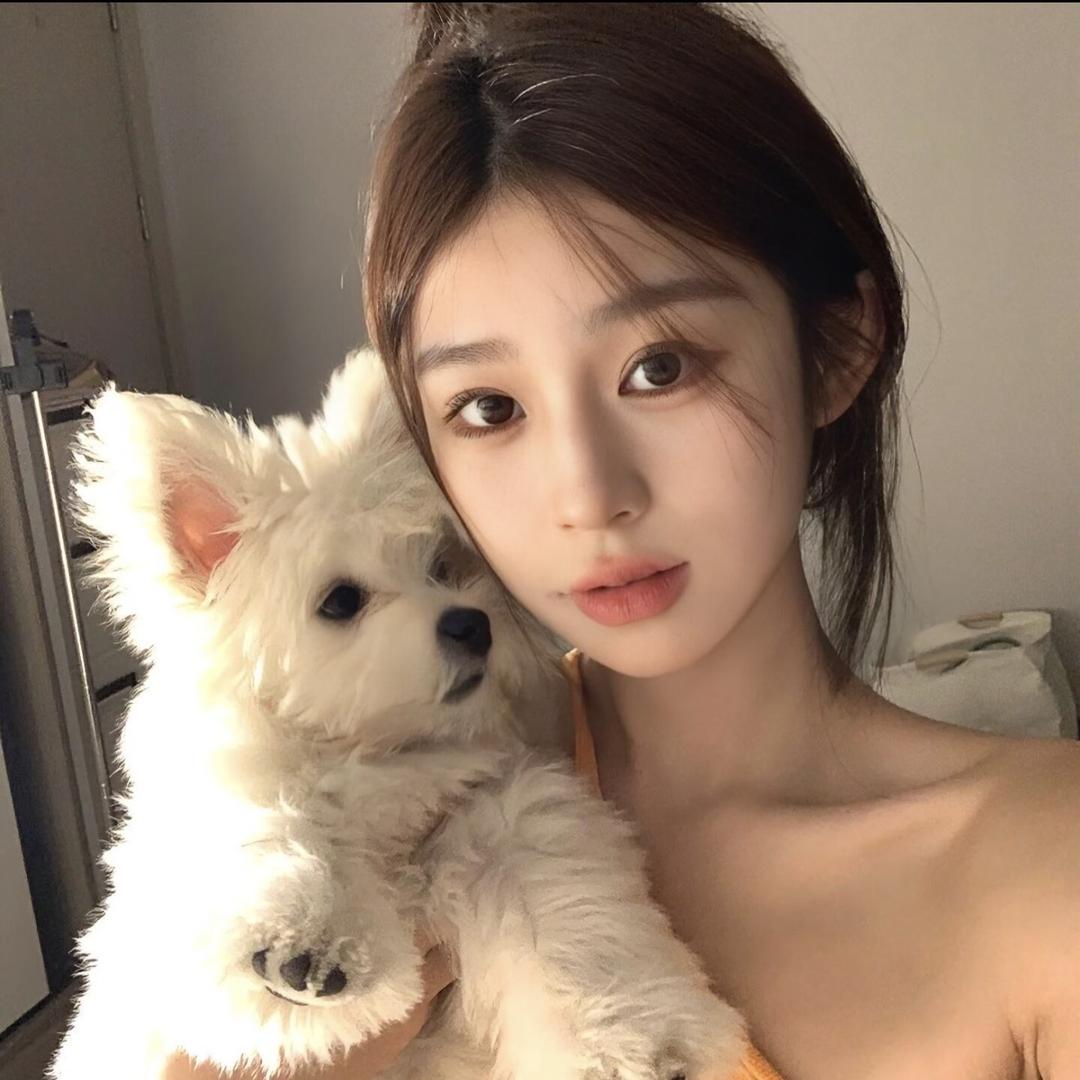 小困包i_