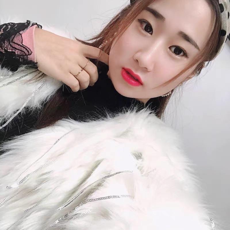 心软脾气硬 🧚‍♀️