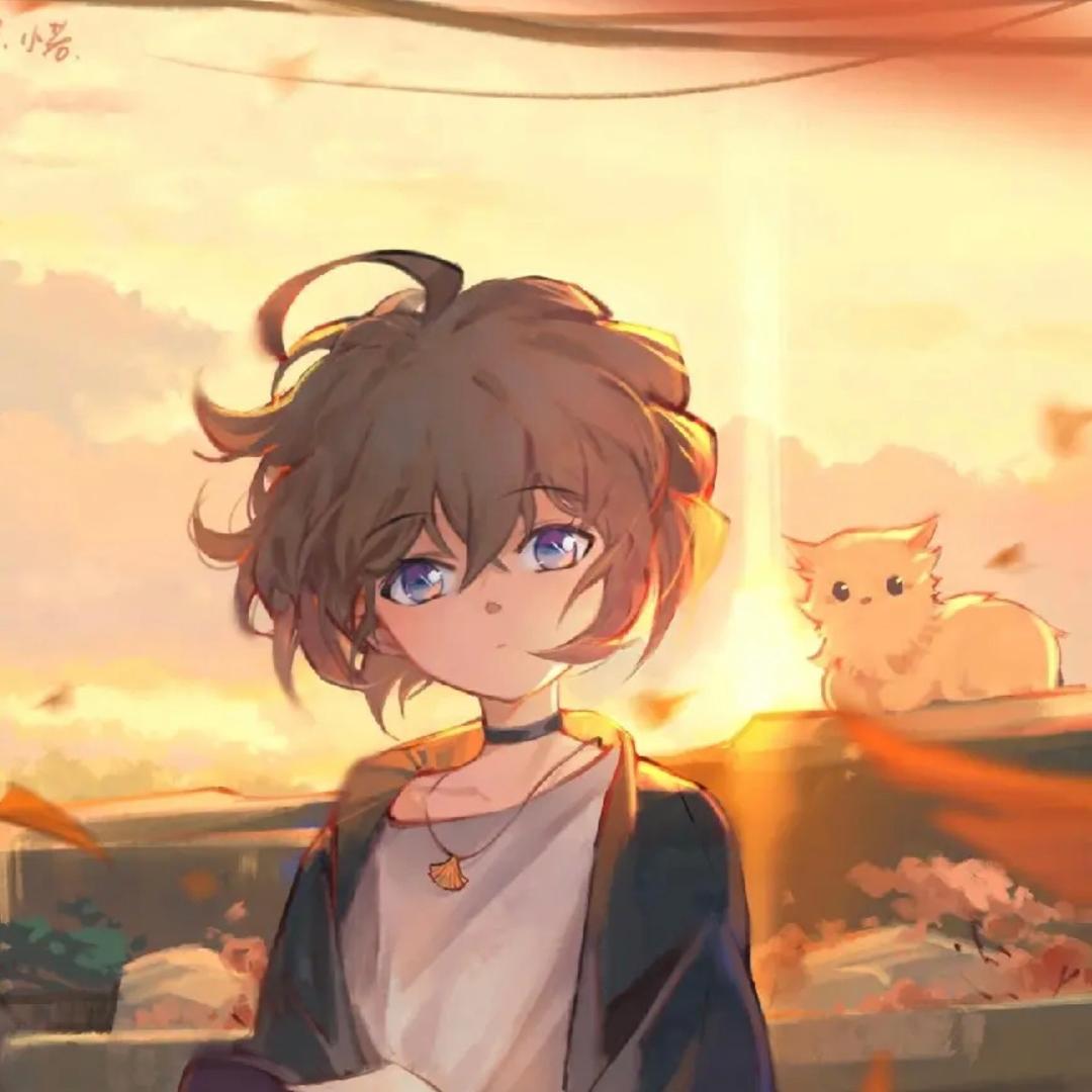 躉鋈
