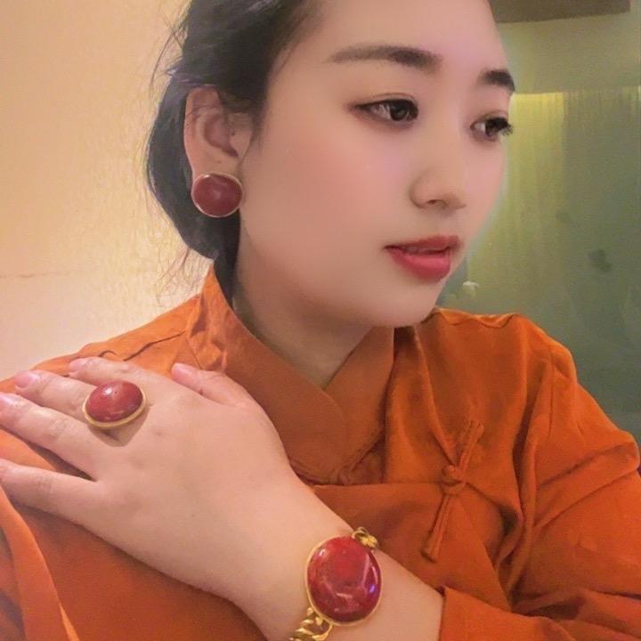 kangzhuo6688