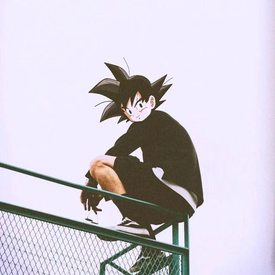 闪耀的小阿星(约拍版)