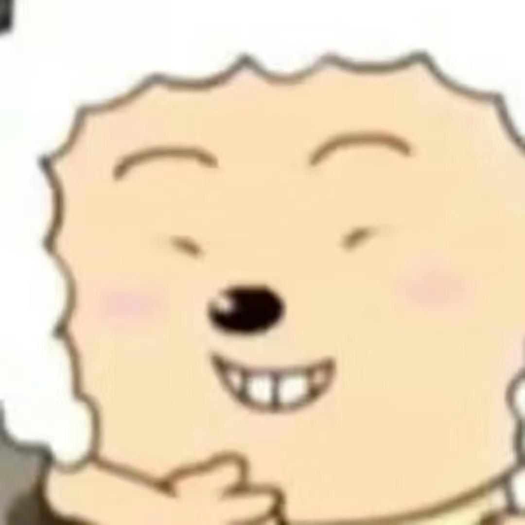 玩你很难吗