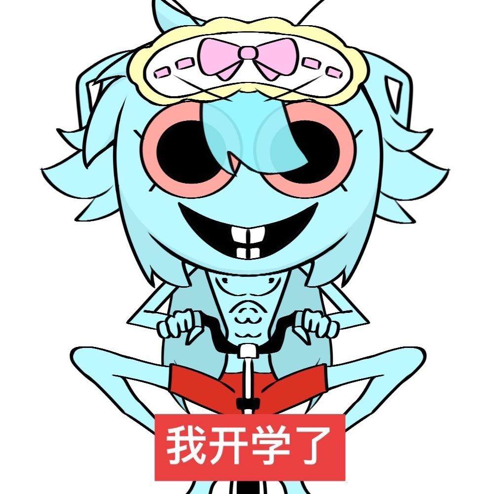 纯情蝴蝶火辣辣（周末在线版☠️☠️☠️