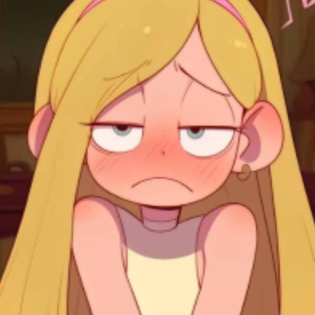 哪咋了