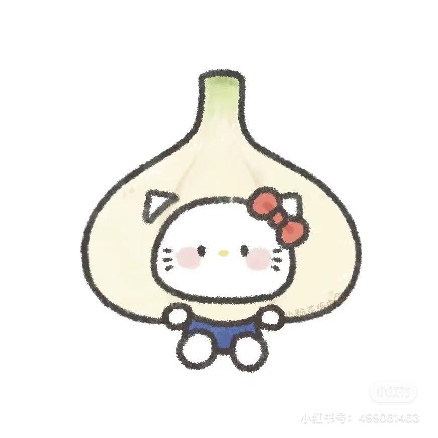 淡雅素心
