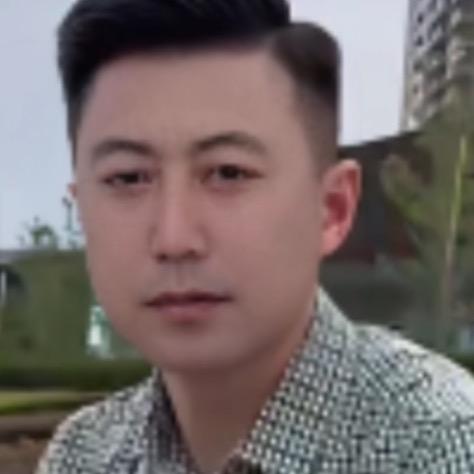 无锡丰力宝不锈钢有限公司