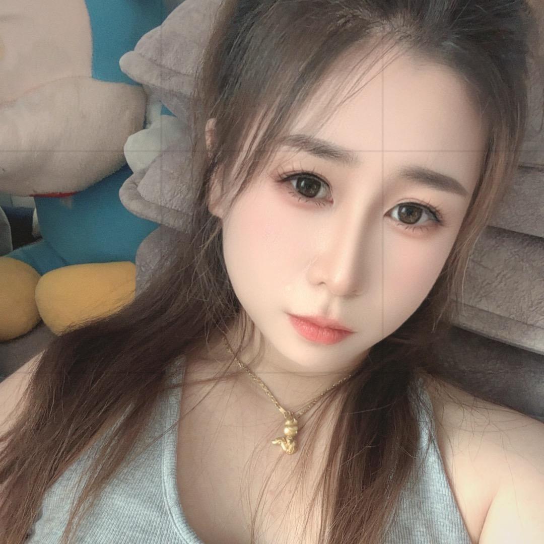 暴躁的九er🌺