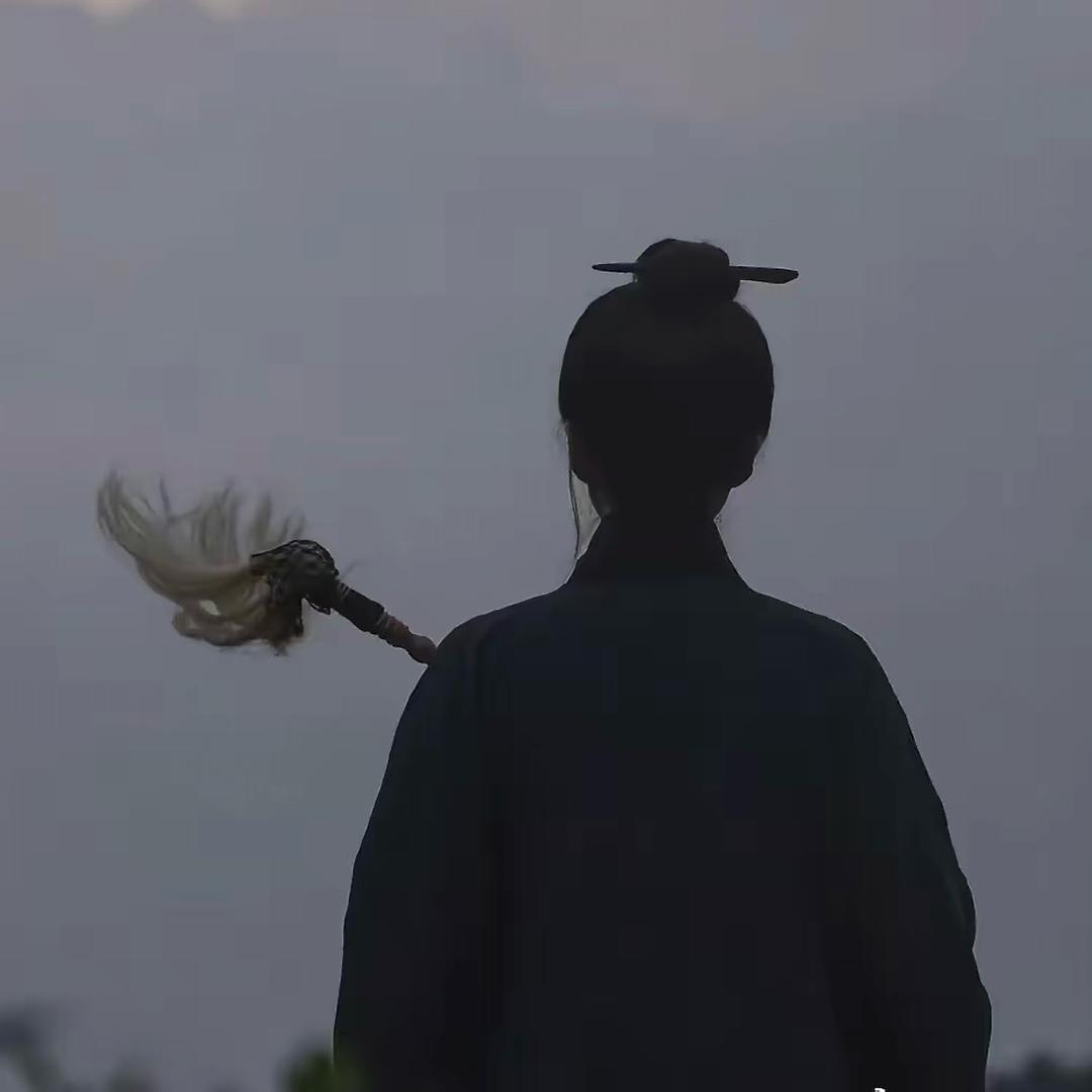用户1823065524783