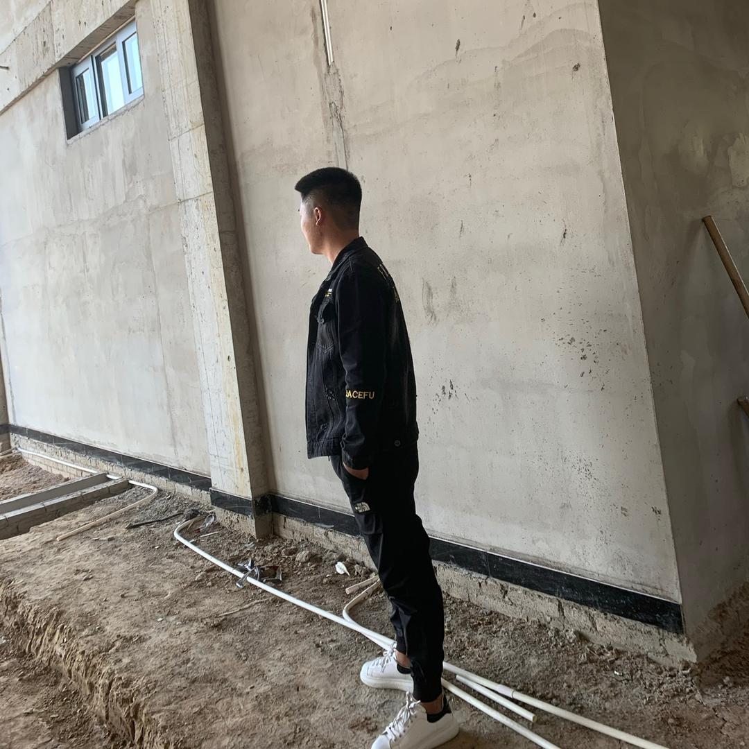 众亦砂浆保温材料