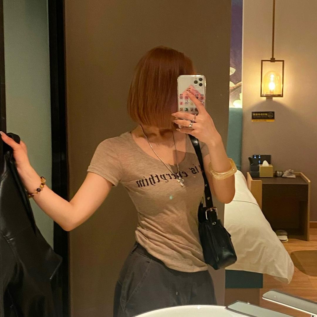 KK_
