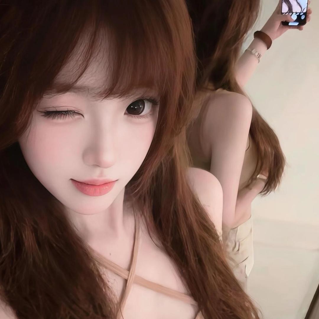 Miiiiii
