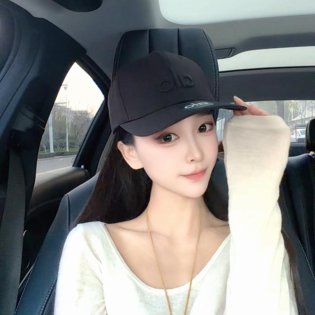 👑上帝的宠儿👑