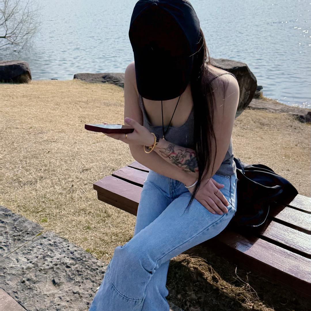 佳🍃哥