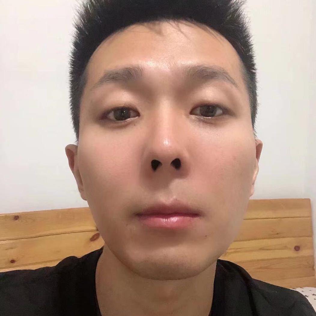 林木（金铲铲）