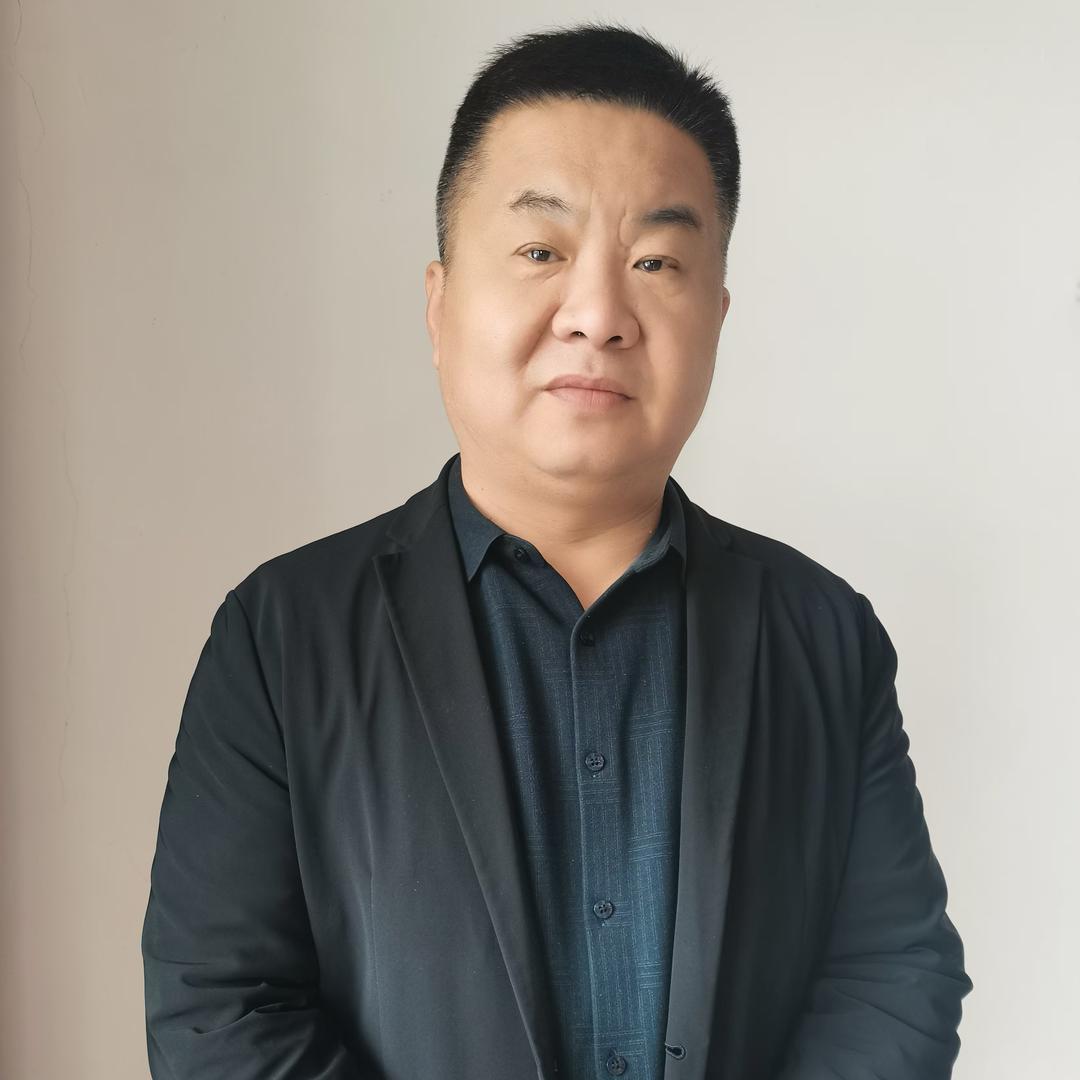 正阳永红家电-侯俊伟