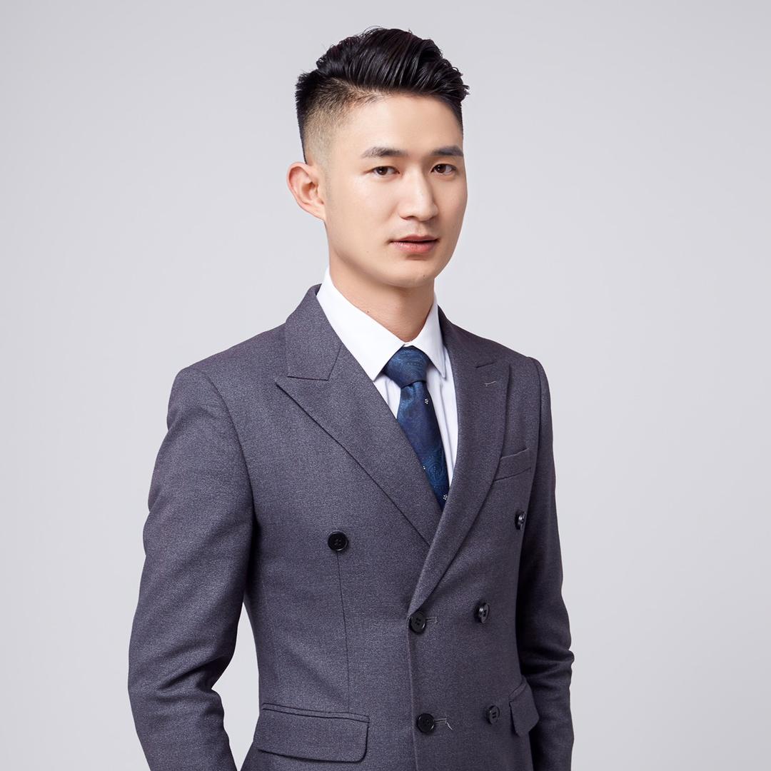 贵阳婚姻律师马贤银