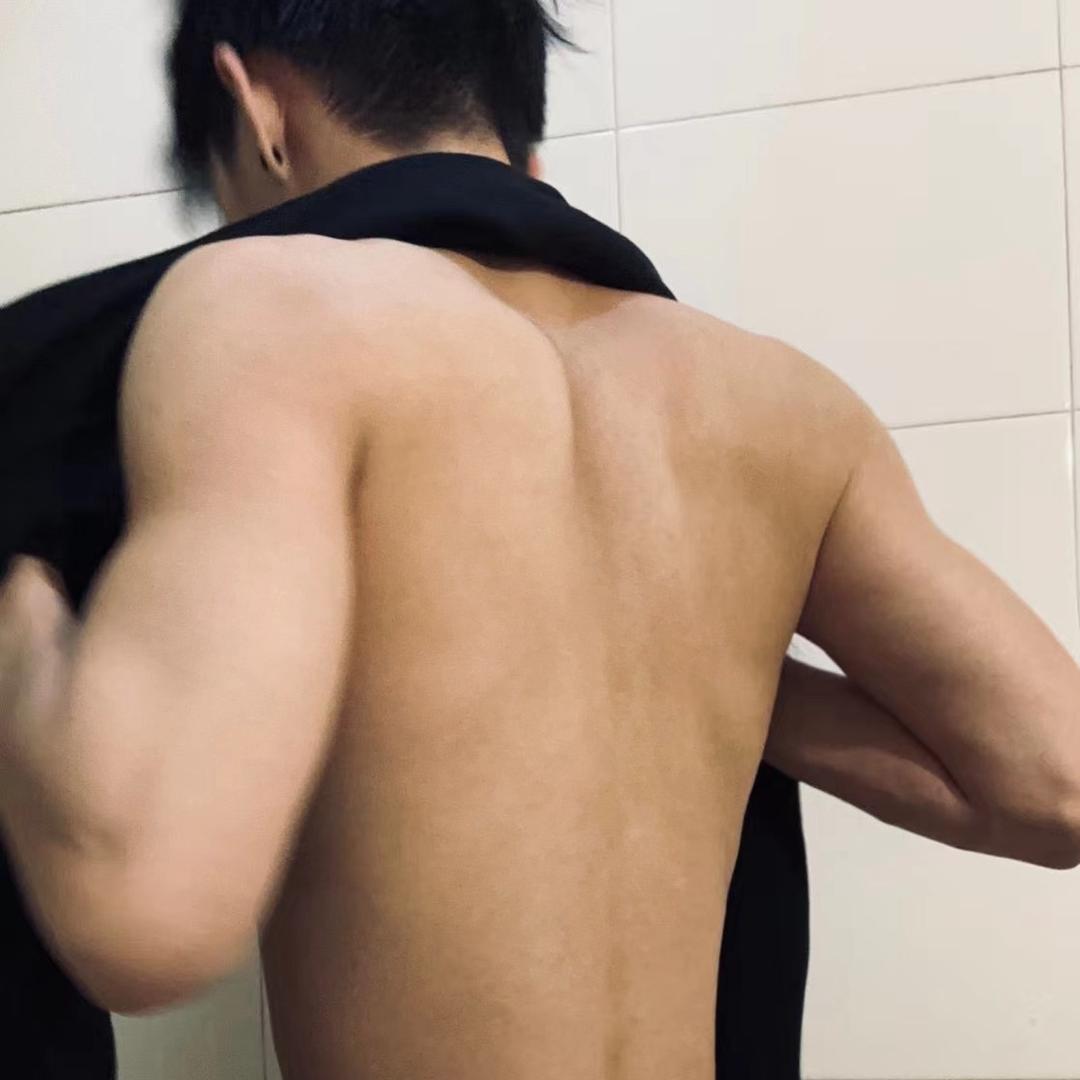 阿泽的歌