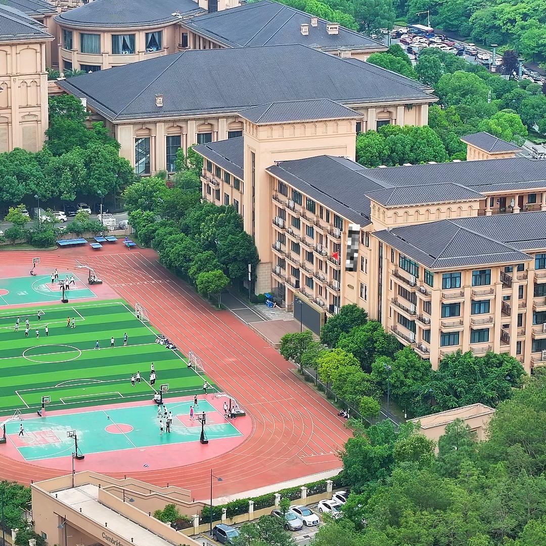 成都主城区初升高