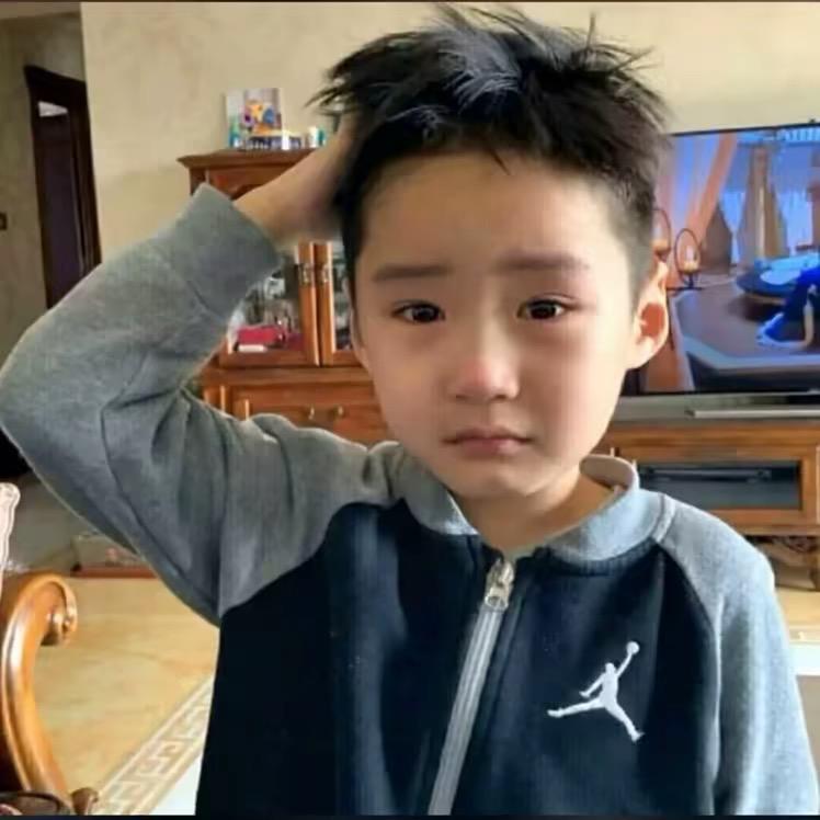 啊杰