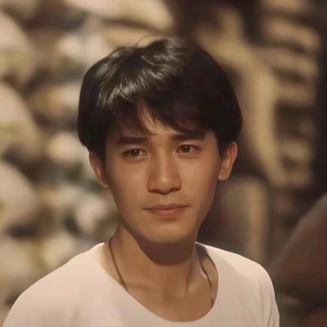 一坤