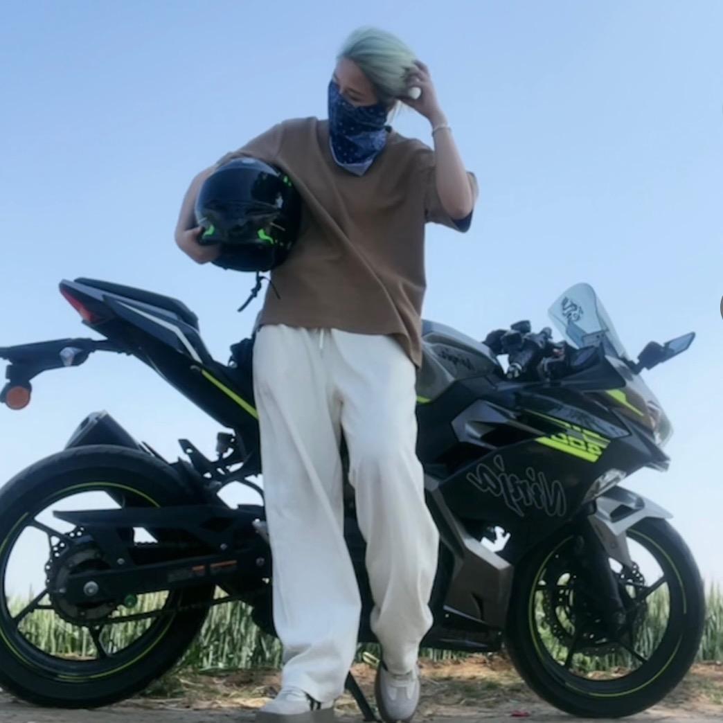 ❤️天灵灵❤️