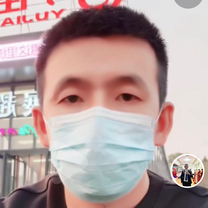 抖拍晋城（阳城二手房）